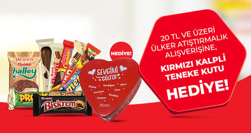 İnternetten Ucuza Market Alışverişi Yapmanın Yolu: İsteGelsin