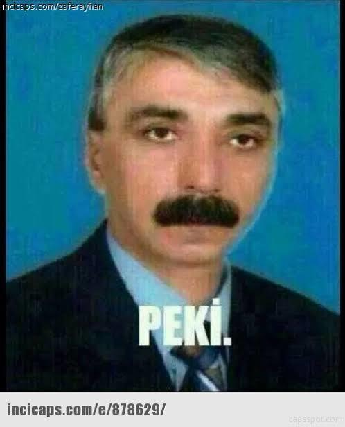 İnternetten Ucuza Market Alışverişi Yapmanın Yolu: ''İsteGelsin''