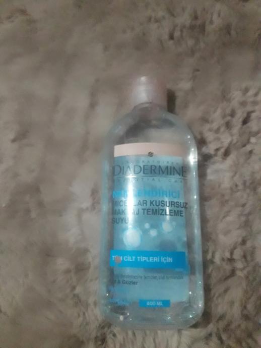 Karma Cildimle Başa Çıkma Yöntemlerim!