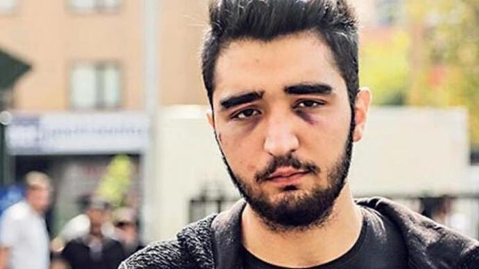 Bir Anne, Bir Oğul, Bir Soru!