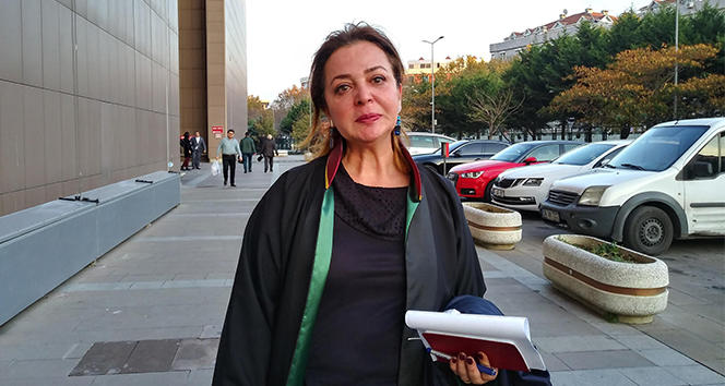 Bir Anne, Bir Oğul, Bir Soru!