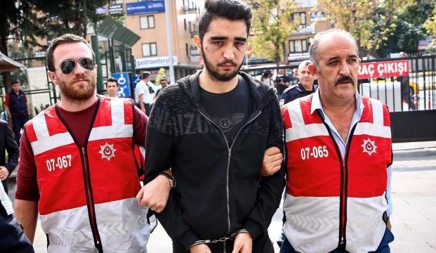 Bir Anne, Bir Oğul, Bir Soru!