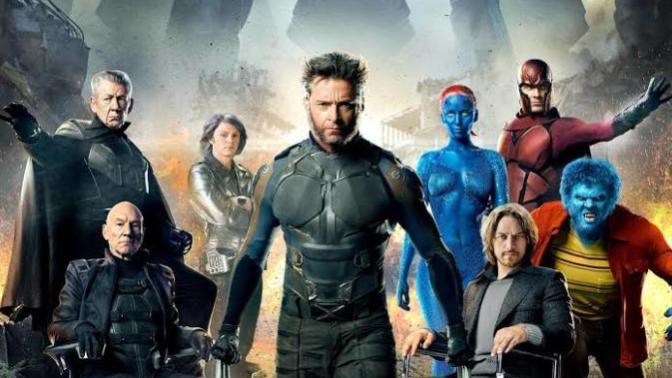Mutlaka İzlenmesi Gereken Marvel Filmleri!