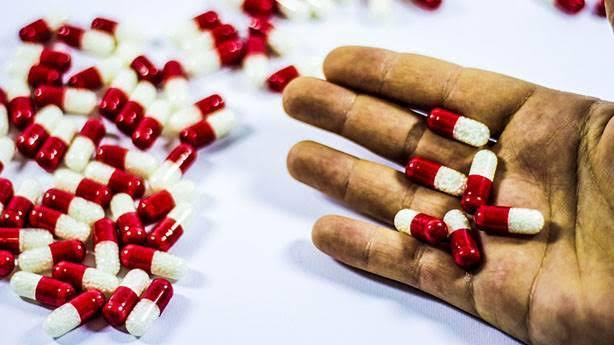 İlaç Yerine Şeker Alan Hastalar da İyileşebiliyor: Plesebo Etkisi Nedir?
