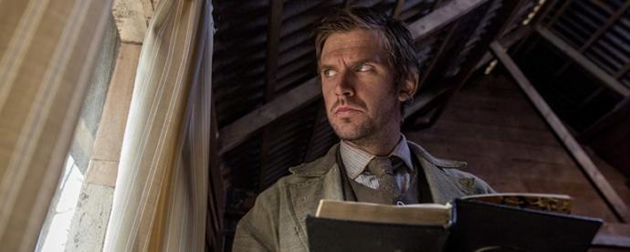 Korku Filmi Sevenlere, Netflixten 5 Önerim!