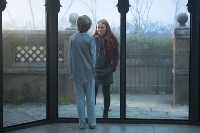 Korku Filmi Sevenlere, Netflixten 5 Önerim!