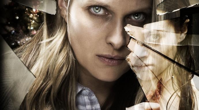 Korku Filmi Sevenlere, Netflixten 5 Önerim!