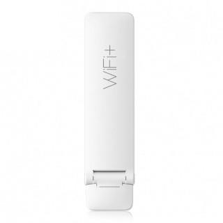 Xiaomi Wİ-Fİ Repeater