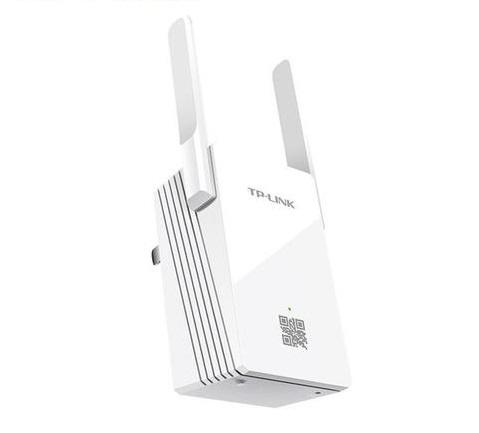 TP-LİNK W--Fİ Repeater