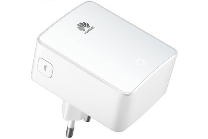Huawei Wİ-Fİ Repeater