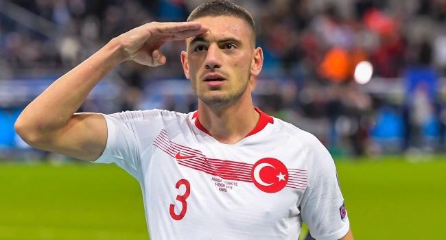 EURO 2020de Forma Giyemeyecek Türk Yıldızlar!