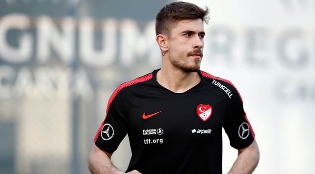 EURO 2020de Forma Giyemeyecek Türk Yıldızlar!