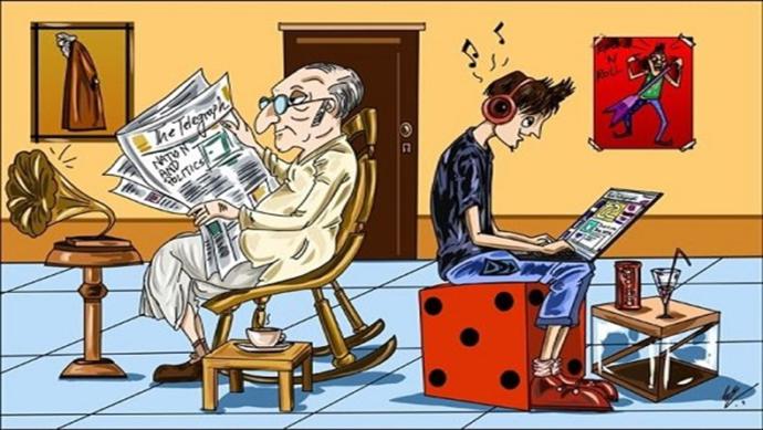 Darbe Alan Masumiyetlerimiz!
