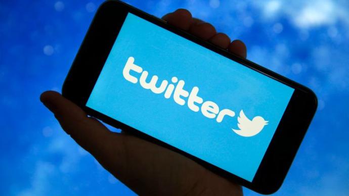 Twitter yeni hikaye tarzında paylaşım olan Fleet özelliğini getiriyor