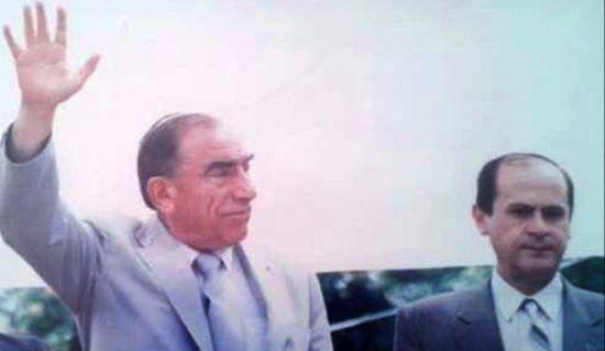 Devlet Bahçelinin Siyasi Hayatı Hakkında Bir Analiz