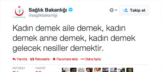 8  Mart  Dünya Emekçi Kadınlar Günü'nde KS Kadınlarının da Söyleyecekleri Var!