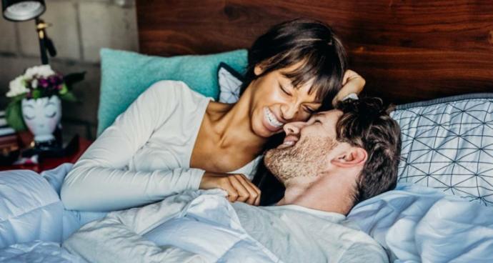 Cinsel İsteksizlik: Libidoyu Süründüren Sebepler!