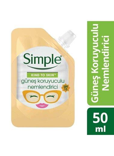 Cildinize Dost Olacak 5 İpucu!