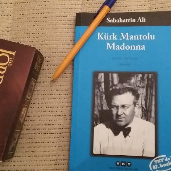 Mutlaka Okunması Gereken Türk Edebiyatı Klasikleri!