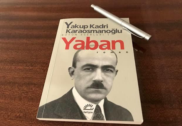 Mutlaka Okunması Gereken Türk Edebiyatı Klasikleri!