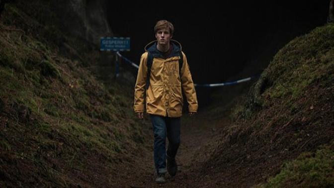 Mutlaka İzlenilmesi Gereken Paralel Evren Konulu Film/Dizi Önerileri!