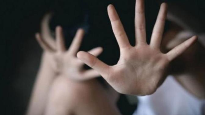 Çocuklarımız Yeterince Güvende mi? Çocuklarda Cinsel İstismar