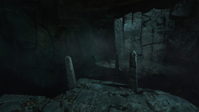 Korku Geri Dönüyor: Amnesia Rebirth Geliyor!
