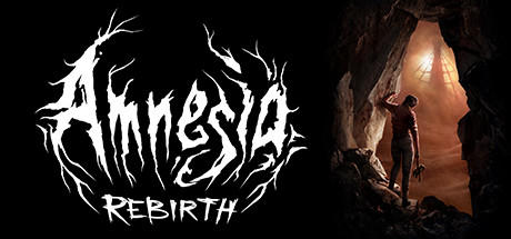Korku Geri Dönüyor: Amnesia Rebirth Geliyor!