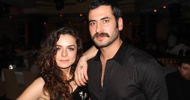 Ünlü Çiftlerin Burç Uyumları!