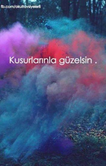 Çoğumuzun Sorunu Olan Sosyal Fobi Nasıl Yenilir?