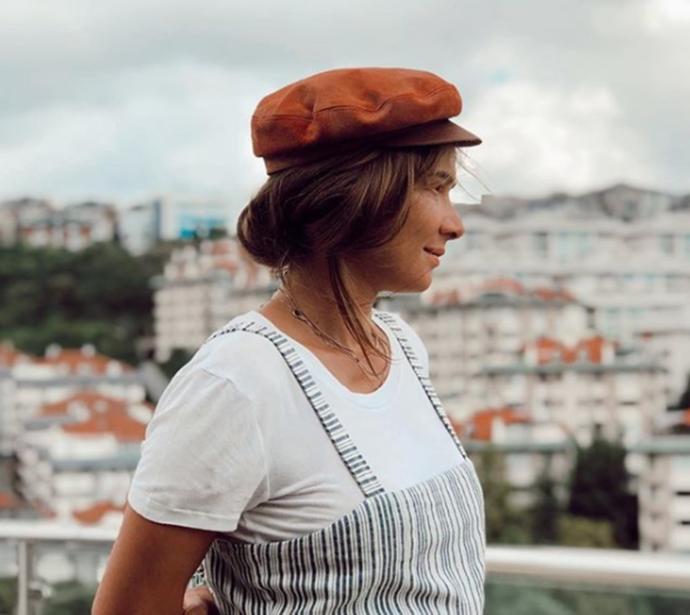 KizlarSoruyorda Hesap Sildikten Sonra Yeni Hesapla Gelme Nedenleri Nedir?
