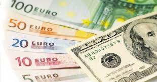 Sürprizlere Açık Türkiye Ekonomisinde Paranızın Değerini Nasıl Koruyabilirsiniz?