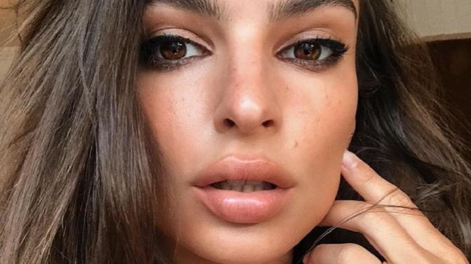 Ten Rengine Göre Nude Ruj Nasıl Seçilir?