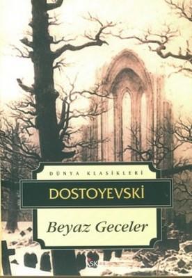 Mutlaka Okumanız Gereken 4 Kitap