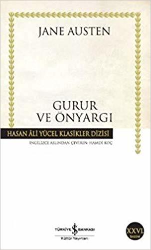 Mutlaka Okumanız Gereken 4 Kitap