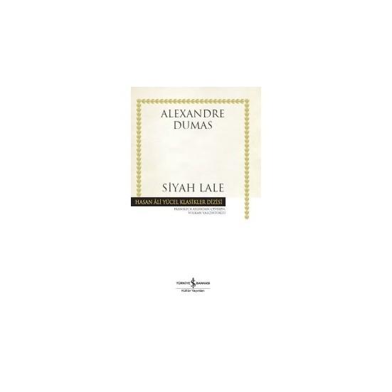 Mutlaka Okumanız Gereken 4 Kitap