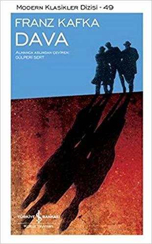 Mutlaka Okumanız Gereken 4 Kitap