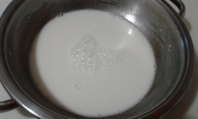 Şifa Deposu Niyetine Lokum Tarifi🌟Köfter Nasıl Yapılır?