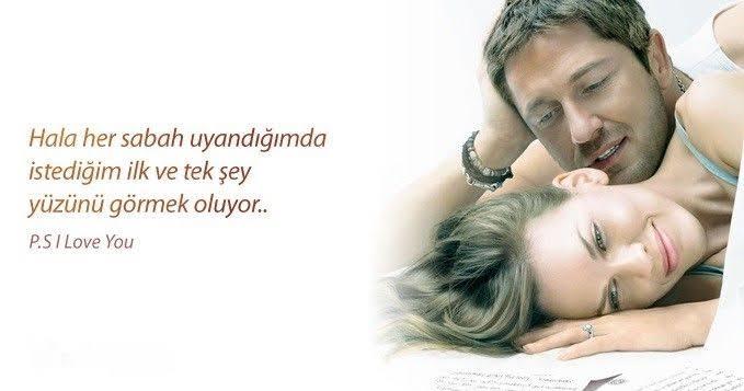 Sevgiliyle İzlenecek Aşk Filmleri Önerileri!