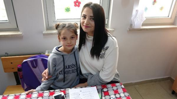 Her Gün Kadınlar Günü Olmalı