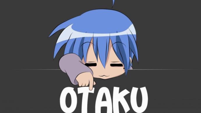 Lucky Starr animesi