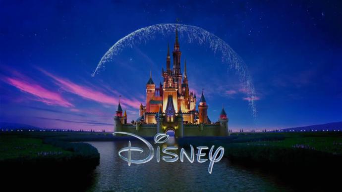 Disney