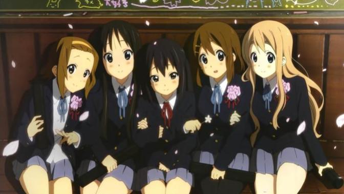 Anime Severler Tarafından Japonya Hakkında Bilinen 6 Yanlış Bilgi
