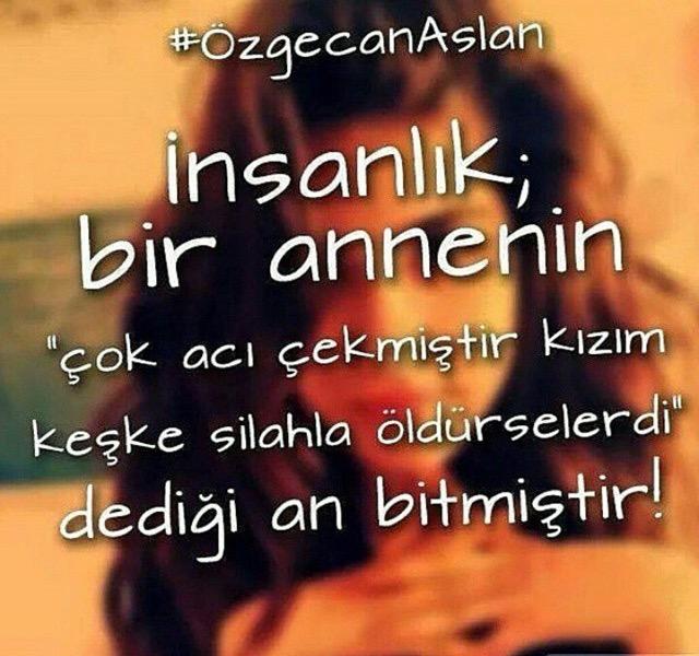 Kadın ve Erkek Asla Eşit Değildir!