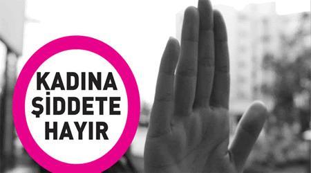 Kadın ve Erkek Asla Eşit Değildir!