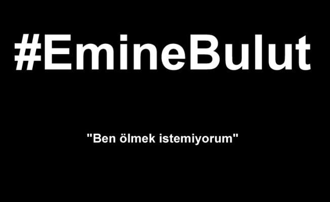 Kadın ve Erkek Asla Eşit Değildir!