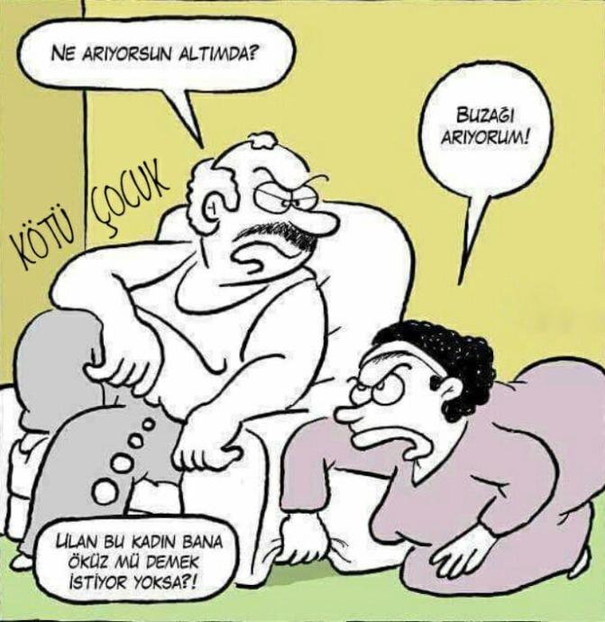 Sapyoseksüel Olanların Özellikleri Nelerdir?