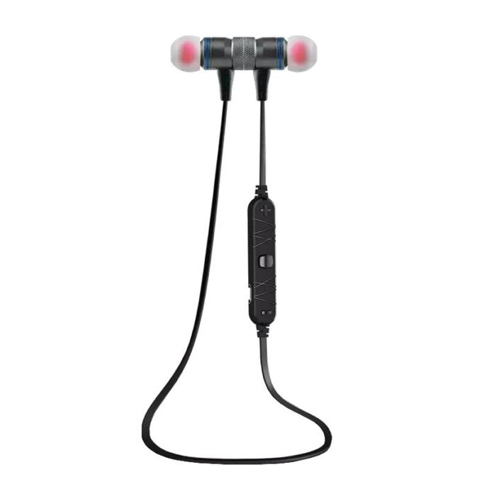 AWEİ 920BL Bluetooth Kulaklık