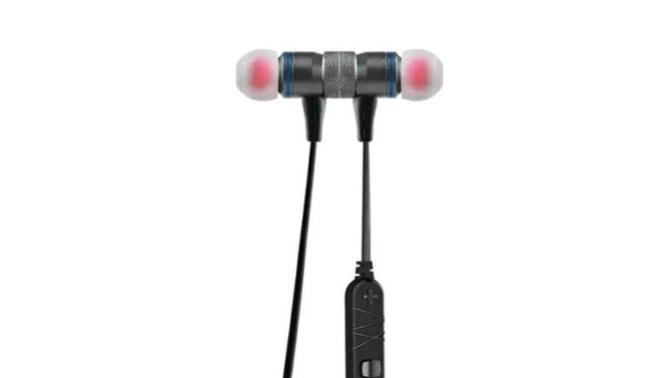 AWEİ 920BL Bluetooth Kulaklık