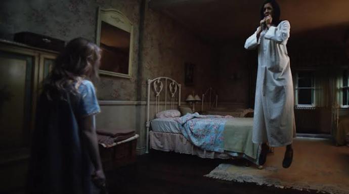 Korkudan Tir Tir Titretecek Korku/Gerilim Film Önerileri!